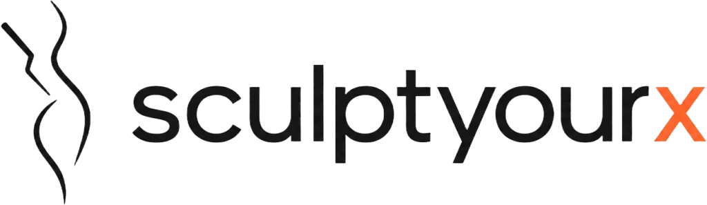 SculptYou Rx