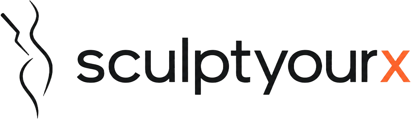 sculptyourrx